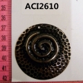 ACI2610