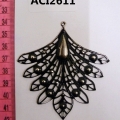 ACI2611