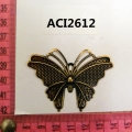 ACI2612