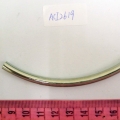 ACI2619