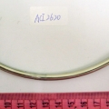ACI2620