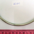 ACI2621