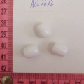 ACI2622