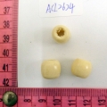 ACI2624