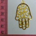ACI2625