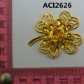 ACI2626