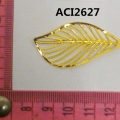 ACI2627