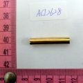 ACI2628