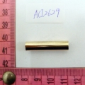 ACI2629