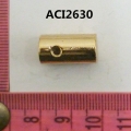 ACI2630
