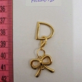 ACI2632