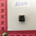 ACI2633