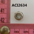 ACI2634