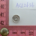 ACI2636