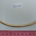ACI2639