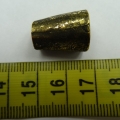 ACI2641