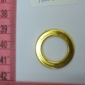 ACI2643