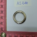 ACI2644