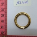 ACI2646