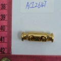 ACI2647