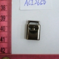 ACI2650