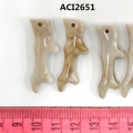 ACI2651