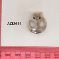 ACI2654