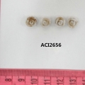 ACI2656