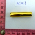 ACI2657