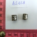 ACI2658