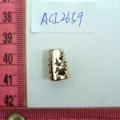 ACI2659