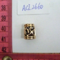 ACI2660
