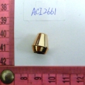ACI2661