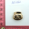 ACI2662