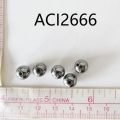 ACI2666