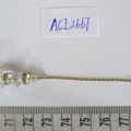 ACI2667