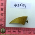 ACI2731