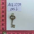 ACI2770