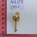 ACI2771