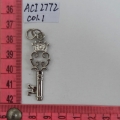 ACI2772