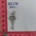 ACI2773
