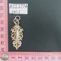 ACI2774