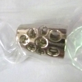 ACI2775