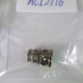ACI2776