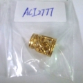ACI2777
