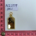 ACI2779