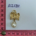 ACI2780