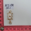 ACI2781
