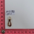 ACI2782