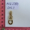 ACI2783